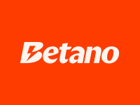 Betano Bonus