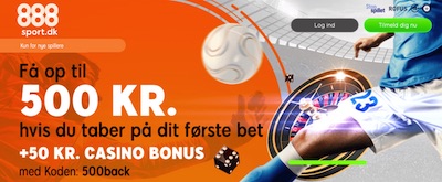 casino online bonus fara depunere
