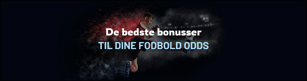 bonus-betting-dk featured image on home - fodbold