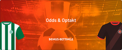 Ferencvaros - FC Midtjylland spilforslag, odds og optakt