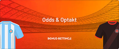 Slovan Bratislava - FC Midtjylland optakt med odds og spilforslag